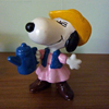 Snoopy 7